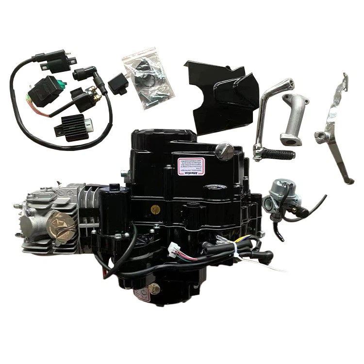 20230606102031 20230606102031