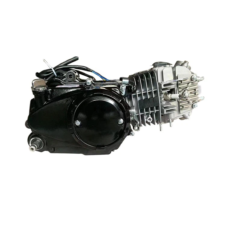 20230606102032 20230606102032