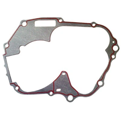 Motor de motocicletes conjunt de juntes completes per a 110cc 125cc 250cc